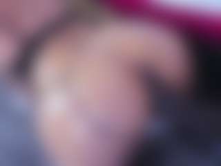SusanCouper's Live Sex Cam Show