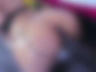 SusanCouper's Live Sex Cam Show