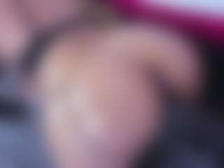 Live cam show with SusanCouper - Toys Middle Aged on SinfulBabes