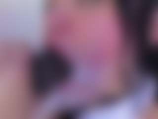 SusanCouper's Live Sex Cam Show
