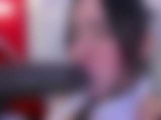 SusanCouper's Live Sex Cam Show