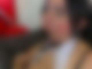 SusanCouper's Live Sex Cam Show