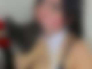 SusanCouper's Live Sex Cam Show