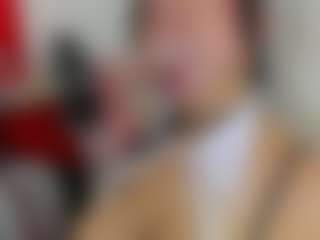 SusanCouper's Live Sex Cam Show