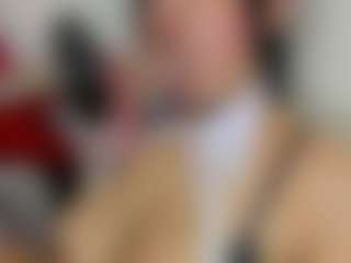 Live cam show with SusanCouper - Latina on Camsoda | colombia