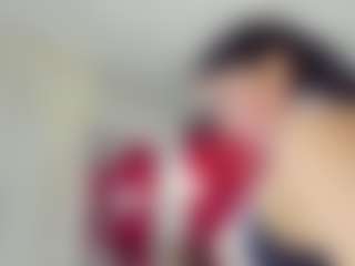 SusanCouper's Live Sex Cam Show