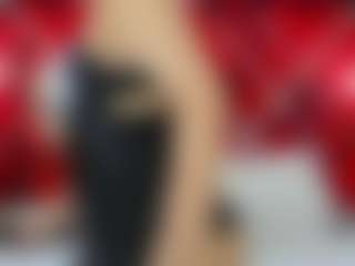 SusanCouper's Live Sex Cam Show