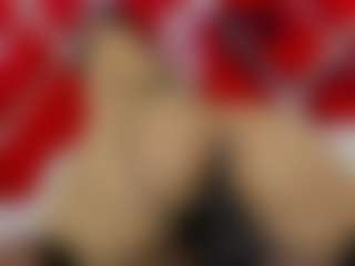 SusanCouper's Live Sex Cam Show