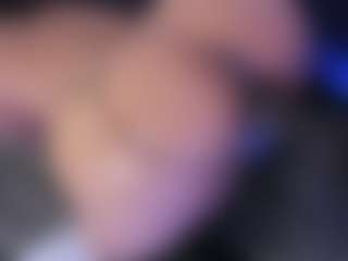 SusanCouper's Live Sex Cam Show
