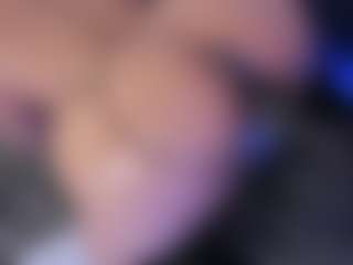 SusanCouper's Live Sex Cam Show