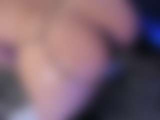 SusanCouper's Live Sex Cam Show