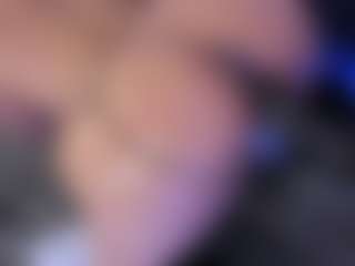 SusanCouper's Live Sex Cam Show