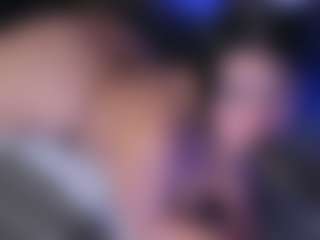 SusanCouper's Live Sex Cam Show