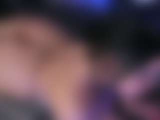 SusanCouper's Live Sex Cam Show