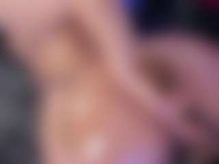 Live cam show with SusanCouper - BBW MILF on Strip Flash - Live Sex Shows