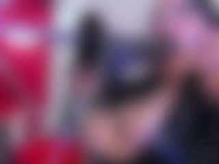 SusanCouper's Live Sex Cam Show