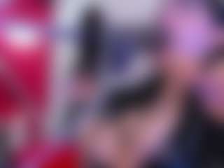 SusanCouper's Live Sex Cam Show