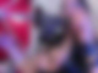 SusanCouper's Live Sex Cam Show