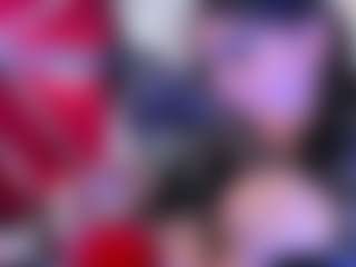 SusanCouper's Live Sex Cam Show