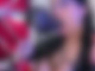 SusanCouper's Live Sex Cam Show