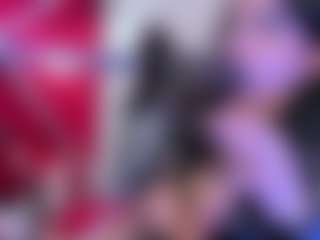 SusanCouper's Live Sex Cam Show