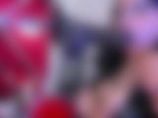 SusanCouper's Live Sex Cam Show