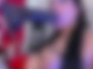 SusanCouper's Live Sex Cam Show