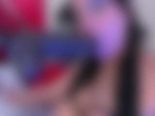 SusanCouper's Live Sex Cam Show