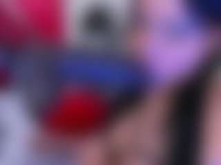 SusanCouper's Live Sex Cam Show