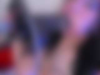 Live cam show with SusanCouper - Blowjob on liverealitysex.com