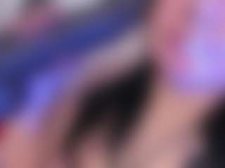 SusanCouper's Live Sex Cam Show