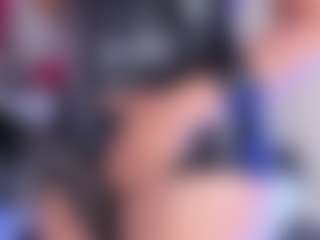 Live cam show with SusanCouper - Blue Eyes on Dolls Live