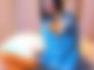 Live cam show with VictoriiaSmith - Living Room on Adult Interactions