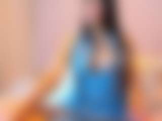 Live cam show with VictoriiaSmith - Implants on Latina Girls