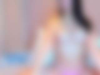 VictoriiaSmith's Live Sex Cam Show