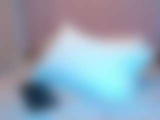Live cam show with VictoriiaSmith - Living Room on Camsoda Late Night