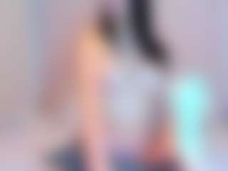 Live cam show with VictoriiaSmith - Implants on sexylivex.com