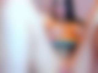 Live cam show with VictoriiaSmith - Implants on Pornisteam.com