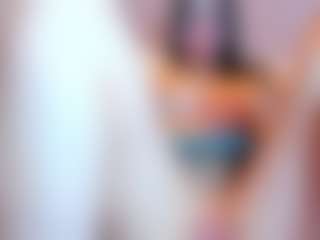 Live cam show with VictoriiaSmith - Solo on pussylord.com