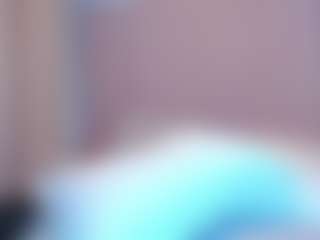 Live cam show with VictoriiaSmith - Facial Piercings on Camsoda