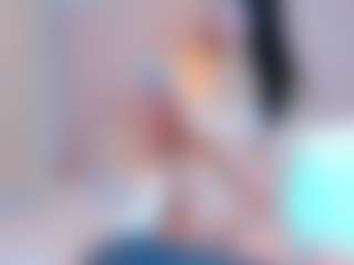 Live cam show with VictoriiaSmith - Living Room on mypornchat.com