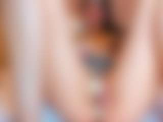 VictoriiaSmith's Live Sex Cam Show