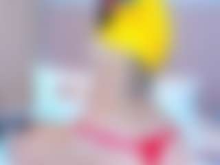 Live cam show with VictoriiaSmith - Bedroom on SinfulBabes