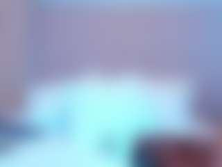 VictoriiaSmith's Live Sex Cam Show