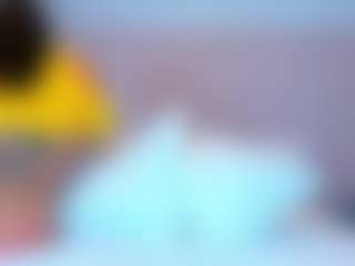 Live cam show with VictoriiaSmith - Average on camwithhim.com