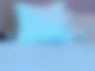 Live cam show with VictoriiaSmith - Facial Piercings on Nude Chat * 1 On 1 Webcam Sex * Live Cam Show