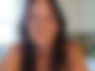 Live cam show with BustyHousewife - BBW Big Tits on Camsoda