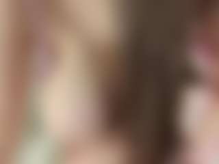 Live cam show with Milk Breast - Mature on TeamSkeetLive