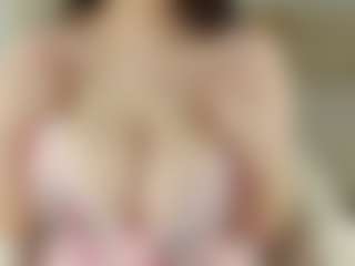 Live cam show with Milk Breast - Brown Hair on Camsoda