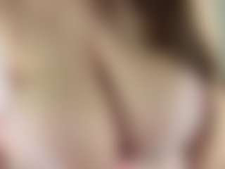 Live cam show with Milk Breast - Brown Hair on Camsoda